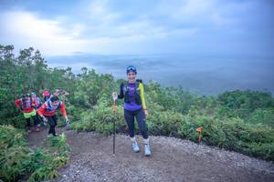 BIB: 
                            <button type="button" onclick="openModal(24813352)" class="btn btn-primary btn-sm float-right btn-popup" data-toggle="modal" data-target=".modal-high-quality">
                        <i class="fas fa-shopping-cart"></i> Add to Cart
                    </button>
                                            <button type="button" onclick="isThisMe(24813352, true)" class="btn btn-success btn-sm float-right btn-popup btn-isme hidden" data-toggle="tooltip" data-placement="bottom" title="นี่คือรูปของคุณใช่ไหม คลิกที่นี่เพื่อเอาเข้าอัลบั้ม">
                        <i class="fas fa-plus"></i> Add to album
                    </button>
                    <button type="button" onclick="isThisMe(24813352, false)" class="btn btn-warning btn-sm float-right btn-popup btn-isnotme hidden">
                        <i class="fas fa-ban"></i> Remove from album
                    </button>